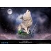 Фигурка Dark Souls The Great Grey Wolf Sif (First 4 Figures, высота 22 см) Фигурка Dark Souls The Great Grey Wolf Sif (First 4 Figures, высота 22 см)